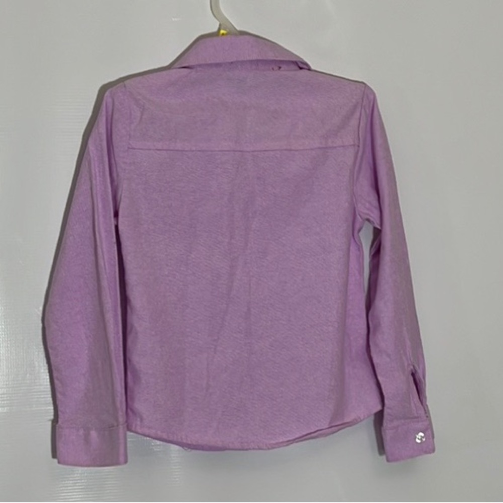 OCHENTA SHIRT FOR KIND SIZE 110